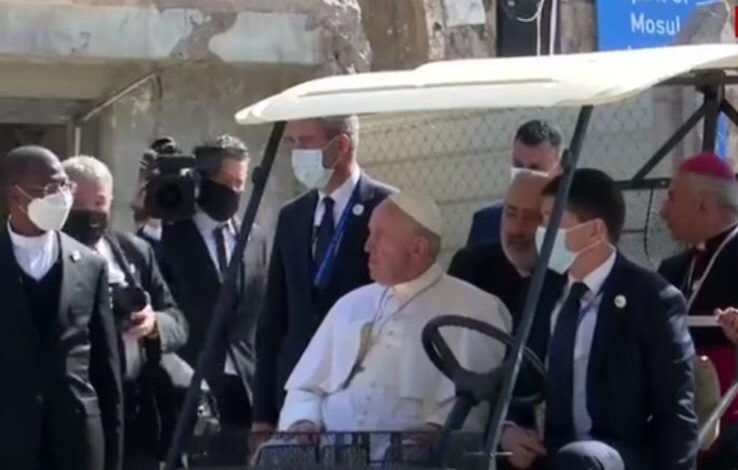 BA96DD13 3AAE 4646 BABC 267A299DB086