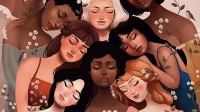 BAA11526 2A3E 4437 88D8 168ECCFE9A70