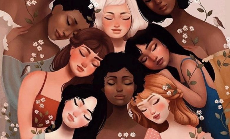 BAA11526 2A3E 4437 88D8 168ECCFE9A70