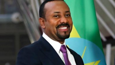 BAA56189 6E3F 4A14 9E71 E7CC38044C5A