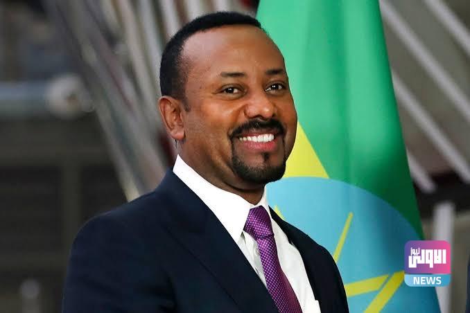 BAA56189 6E3F 4A14 9E71 E7CC38044C5A