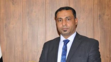 BAAA2F73 AF56 4C80 A63E DC342DFEE6F2