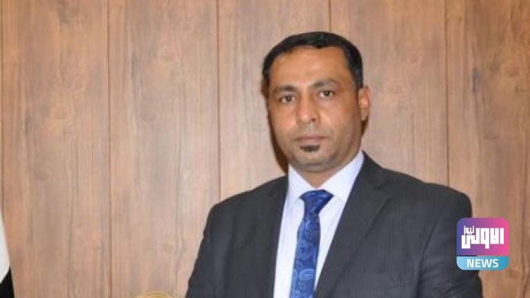 BAAA2F73 AF56 4C80 A63E DC342DFEE6F2