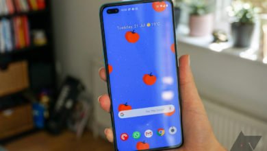 BAB91DD9 7F12 4119 9E9C DFAFFA5A6DDD