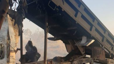 BABB63CA 2E03 41EB 8069 D8E22B152606