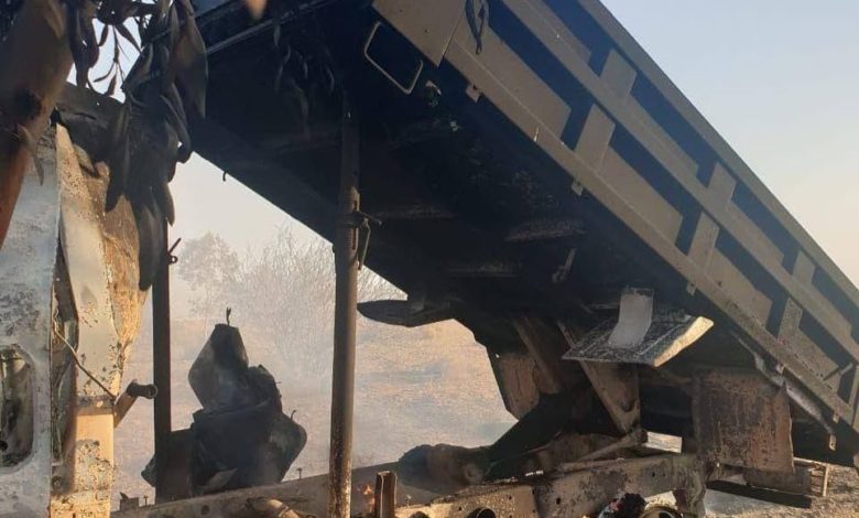 BABB63CA 2E03 41EB 8069 D8E22B152606