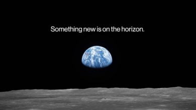 BAD28BDE 44C9 4BE1 BB25 79B002D02C92