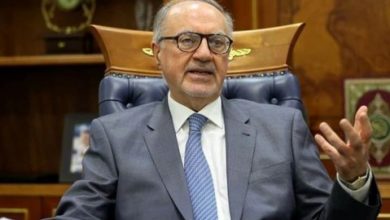 BAD9BAB1 A0BB 4494 8467 774C9BDA6D2B