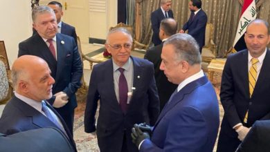 BAF105DE 0AD4 44BD BEDA EB67F7117E48