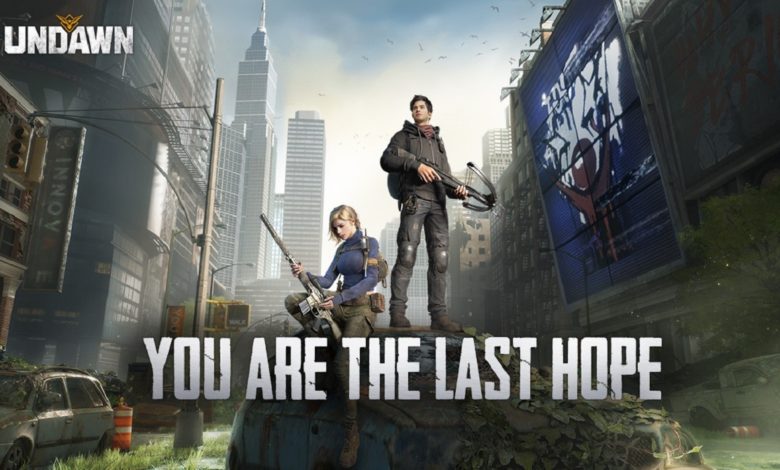 BAF56913 BDBD 4C3A BF8E 3208984D2DFE