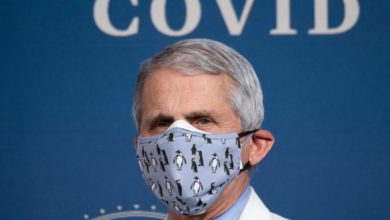 BB26F1AC 184E 4986 9839 A735DEE3B0FC