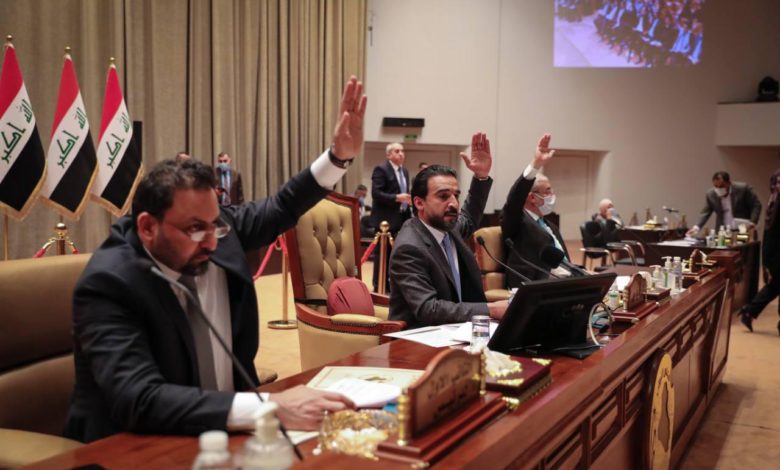 BB46B2F3 A5A5 4A9B 9BB7 E942574FE800