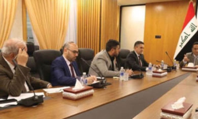 BB9DE5D8 B35A 4649 97BF 398A75DF121F