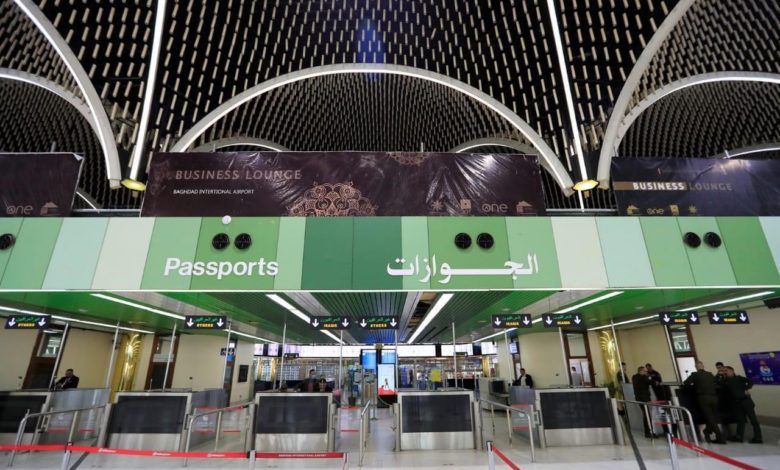 BBFB7AF9 C020 4E1A 9FF6 7955767F7315