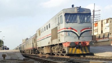 BC4327B1 EFFB 4489 9C14 78C0C04D939D