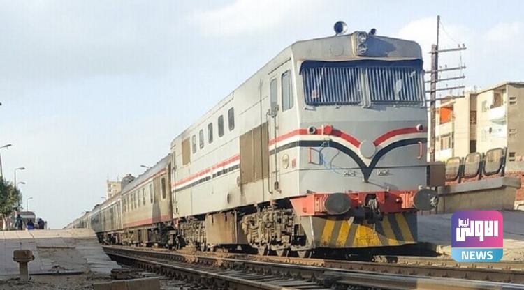 BC4327B1 EFFB 4489 9C14 78C0C04D939D