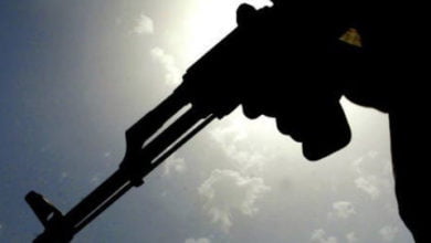 BC583F9A CA37 4E84 9123 90D4C2CC5137