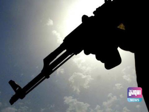 اعتقال شخصين أطلقا النار على منزل مدير التقاعد في ميسان 1 BC583F9A CA37 4E84 9123 90D4C2CC5137