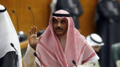 BC8006E0 A088 44C9 B9B4 8A6C9865BB8A