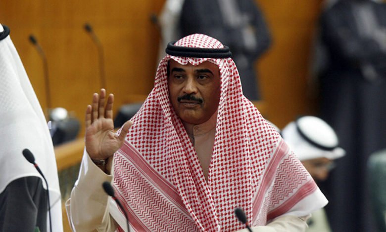 BC8006E0 A088 44C9 B9B4 8A6C9865BB8A