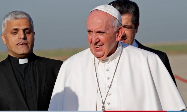 BC8C70BE 7002 429A A15E 81D71A7F471F