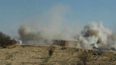 BC99428F 052F 4F5B 83BC 20287E1BD7B8