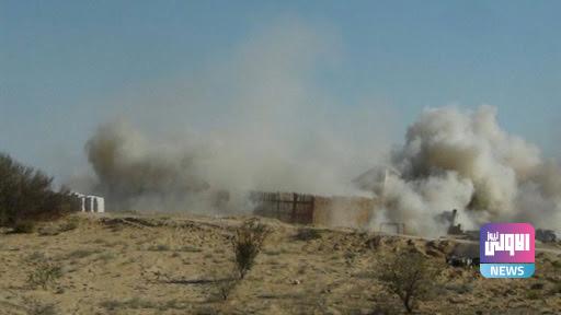 BC99428F 052F 4F5B 83BC 20287E1BD7B8