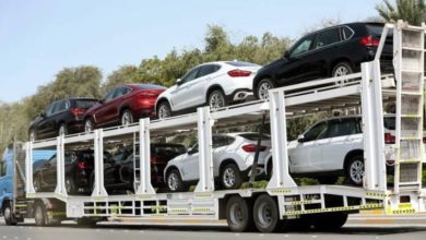 BCFF7C7E 7B8A 42F8 8940 BC92A3F0892D