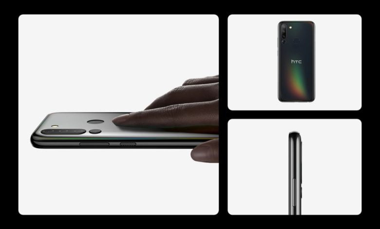 BD0A1BA7 3F91 4554 9317 E439833665D4