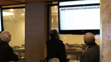 BD52B99C DEBD 4D2E 9251 E6872A046291