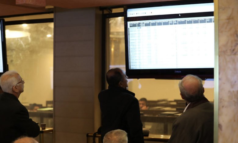 BD52B99C DEBD 4D2E 9251 E6872A046291