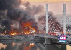 BD67768F 7050 4D42 9452 10221D099478