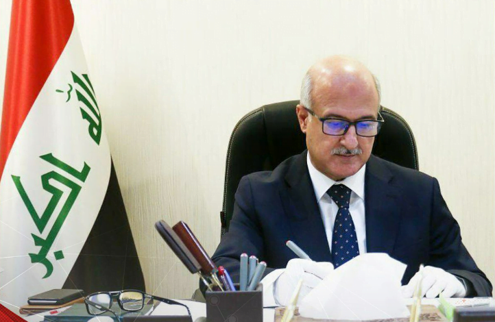 BD7D7E97 7476 46FB 88B5 68C554376F2E