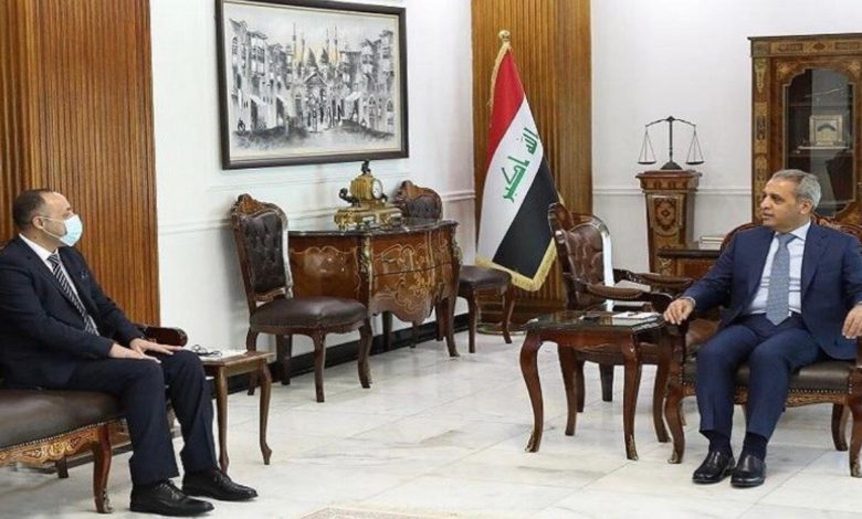 BD92656D 27A9 415F 9544 A5756876D2F7