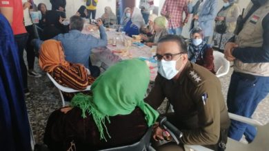 BDA5182E 6E06 430C 87D6 DE1436F23013