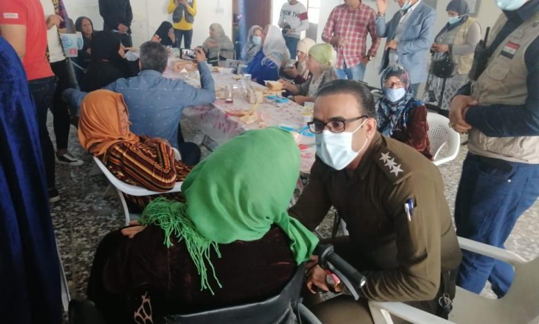 BDA5182E 6E06 430C 87D6 DE1436F23013