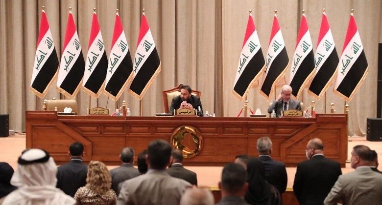 BDB75FC2 433A 446B 8D44 E831339A9251