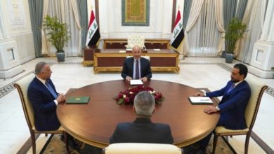 BDD85584 C43B 48C6 B455 1D116F775030