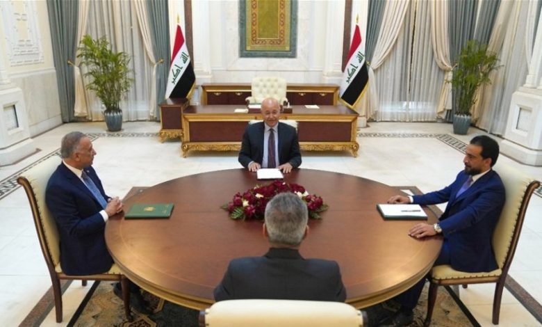 BDD85584 C43B 48C6 B455 1D116F775030