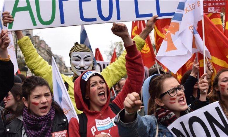 BE19A027 26F2 4125 893A 0941AA35F36A