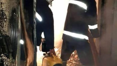 BF22E52C AA60 417E A955 548F5F6335D5