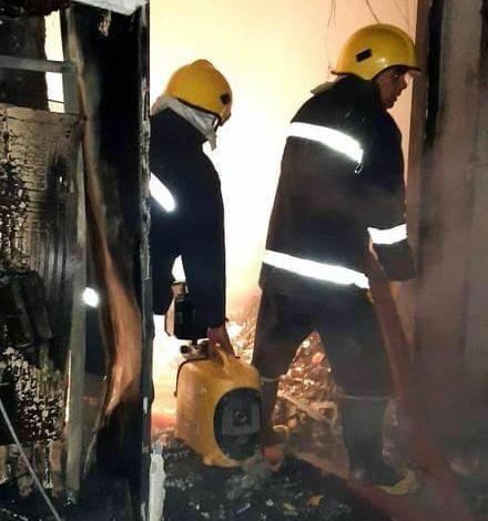 BF22E52C AA60 417E A955 548F5F6335D5