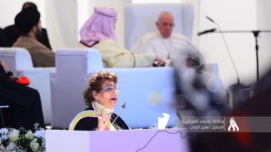 BF47ABE3 5CB5 472D 8AF1 B25CF01CE05E