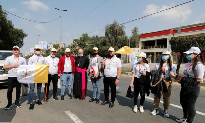 BFC95E33 7124 499B A502 B53BB830F31E