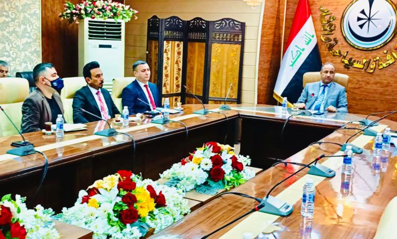 BFD4057E E700 4AE3 8E0B FFB1732AC8EF