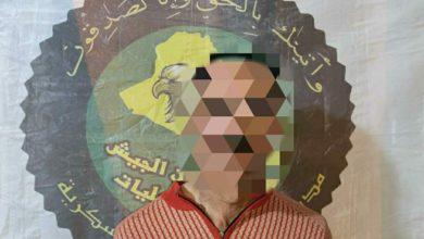 BFE45227 93C3 4F80 86F9 2CFD9B4E4AB7