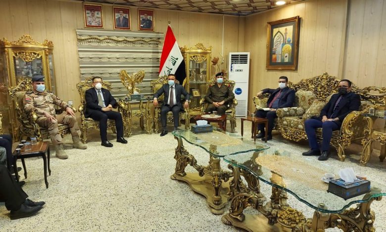 BFE6B485 3031 4652 A90E D1892D08CB14