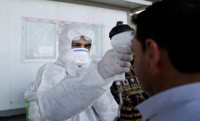 C048EB98 B082 408B 8FD2 36D1B3F70BCB