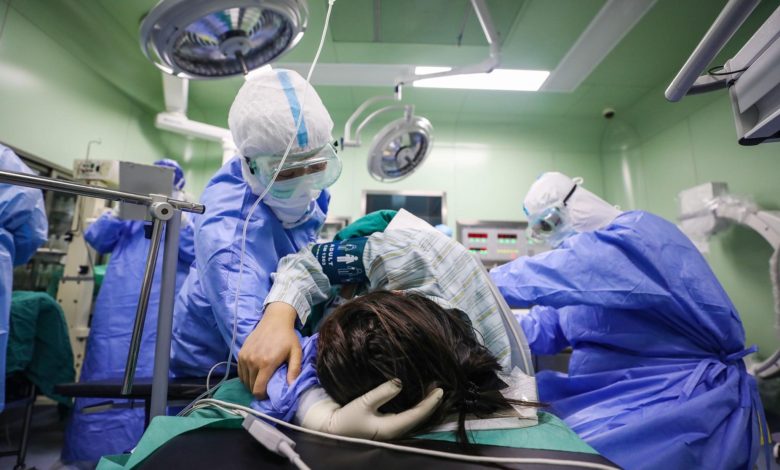 C08C527C 6546 4DD5 B80A C0406C2B20B5