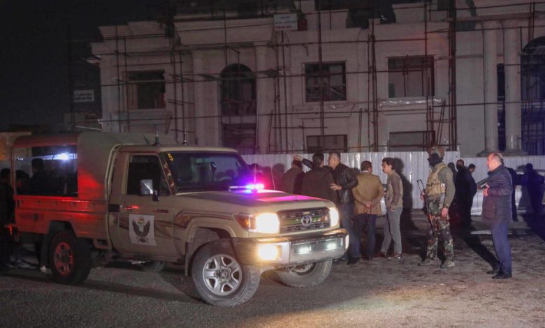 C0935AAD 2CAC 4F1A B207 502F2A79FC0B